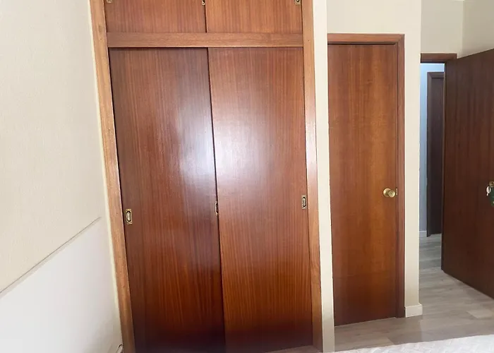 Hostal La Sierra Cabarceno