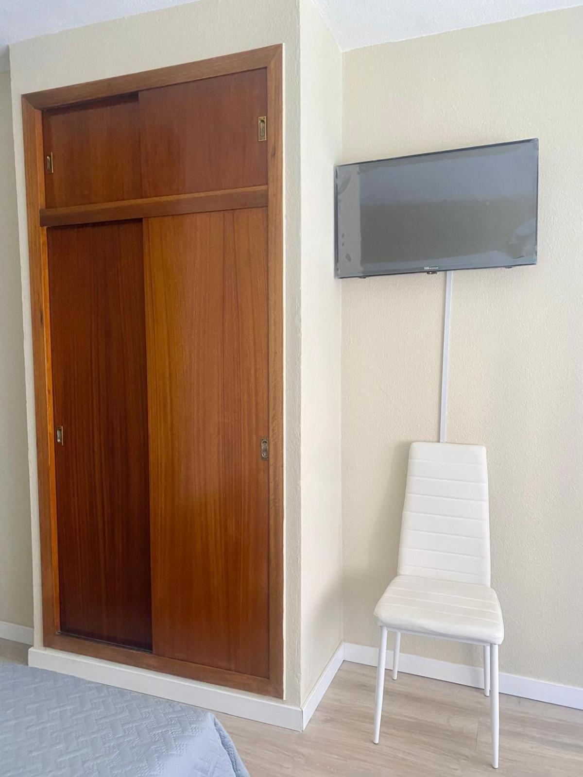La Sierra Cabarceno Guest house
