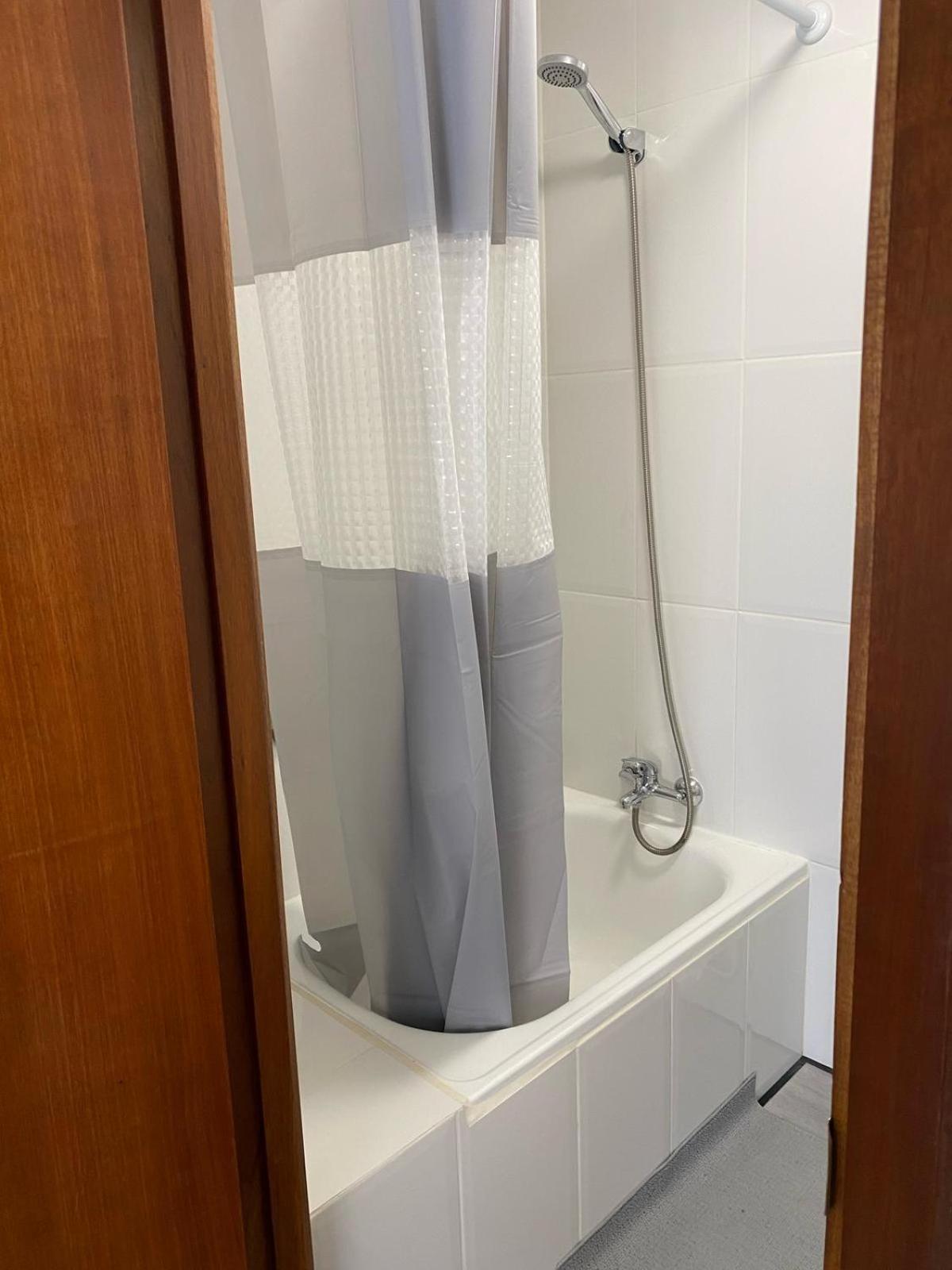La Sierra Cabarceno Guest house *